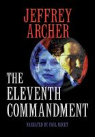 The_Eleventh_Commandment
